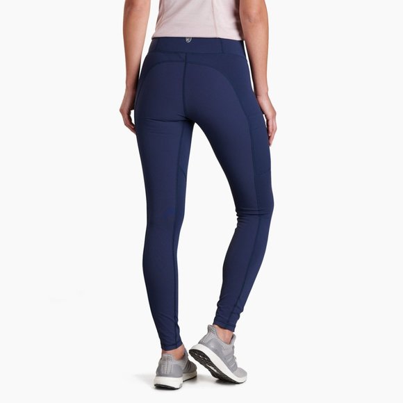 Kuhl Traverse Leggings 